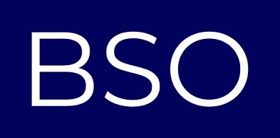 No More Fake Security